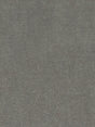 Scalamandre Majestic Mohair Fog Fabric