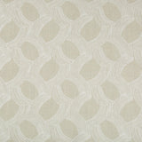 Kravet WHYKNOT NATURAL Fabric