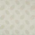Kravet WHYKNOT NATURAL Fabric