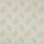 Kravet WHYKNOT NATURAL Fabric