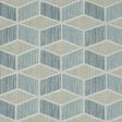 Kravet CANARD RIVER Upholstery Fabric