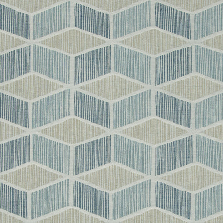 Kravet CANARD RIVER Upholstery Fabric