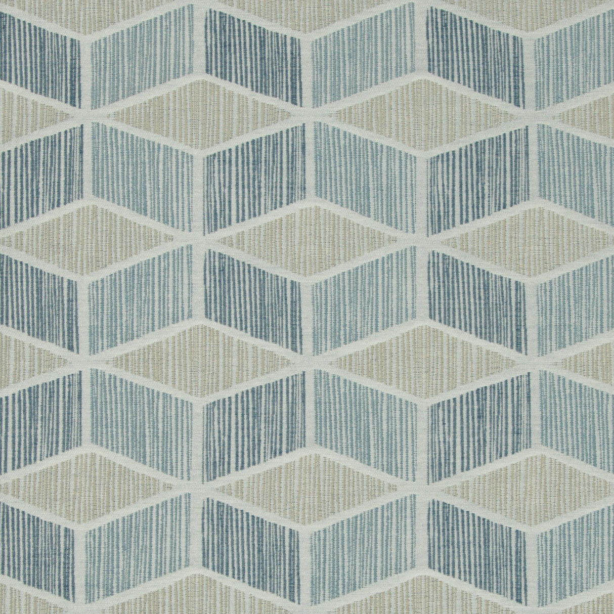 Kravet CANARD RIVER Upholstery Fabric