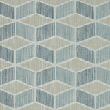 Kravet CANARD RIVER Upholstery Fabric