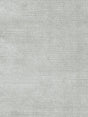 Scalamandre Antique Velvet Pumice Stone Fabric