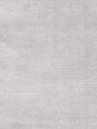 Scalamandre Antique Velvet Moonstruck Fabric