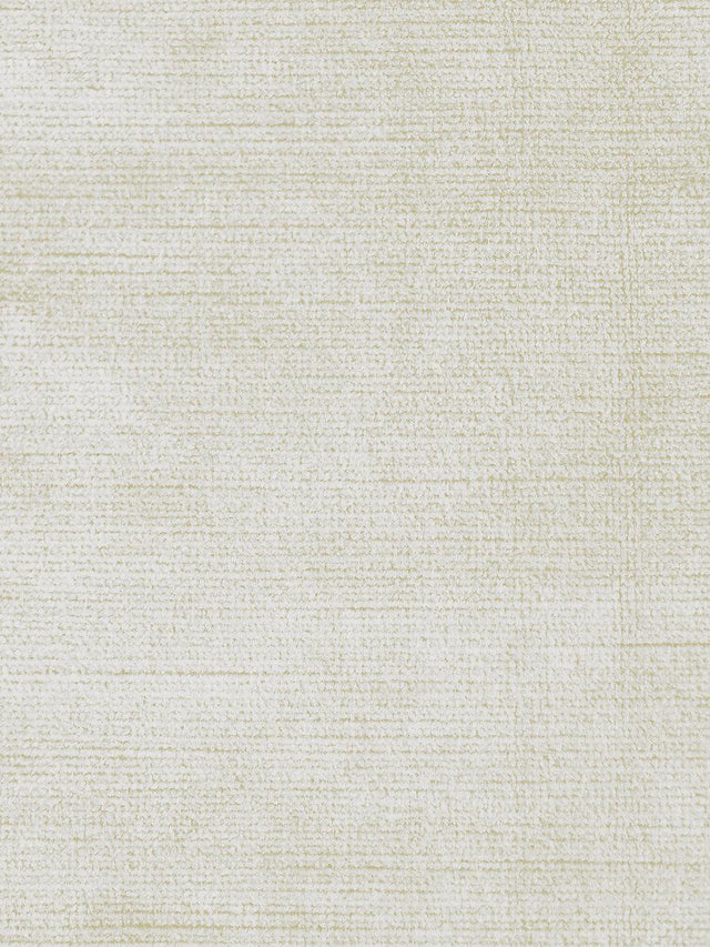 Scalamandre Antique Velvet Angora Fabric