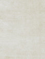 Scalamandre Antique Velvet Angora Fabric