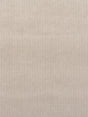 Scalamandre Glamour Velvet Taupe Fabric