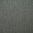 Pindler WESTLEY PEWTER Fabric