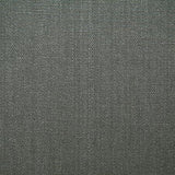 Pindler WESTLEY PEWTER Fabric