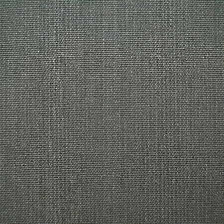 Pindler WESTLEY PEWTER Fabric