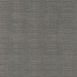 Kasmir Pavillion Grey Fabric