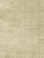 Scalamandre Antique Velvet Biscotti Fabric