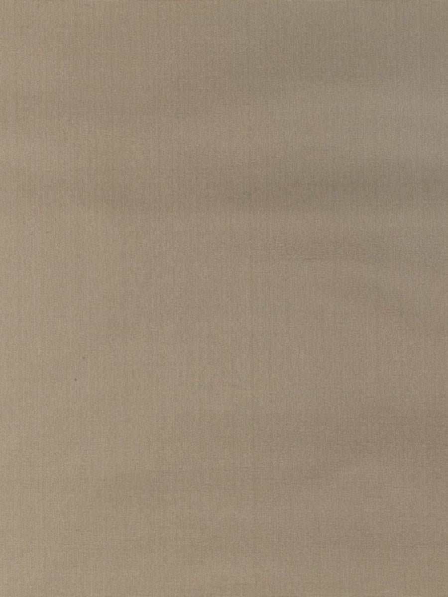 Scalamandre Pacific Silk Smoke Fabric