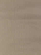 Scalamandre Pacific Silk Smoke Fabric