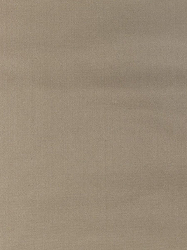 Scalamandre Pacific Silk Smoke Fabric