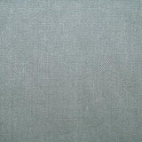 Pindler WESTLEY SLATE Fabric
