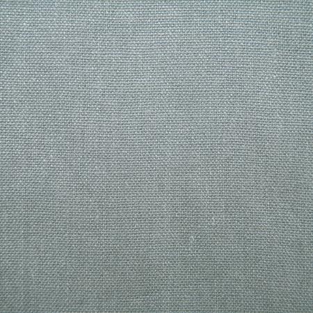 Pindler WESTLEY SLATE Fabric