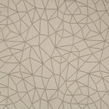 Kravet WANDERING STAR DUSK Drapery Fabric