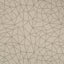 Kravet WANDERING STAR DUSK Drapery Fabric