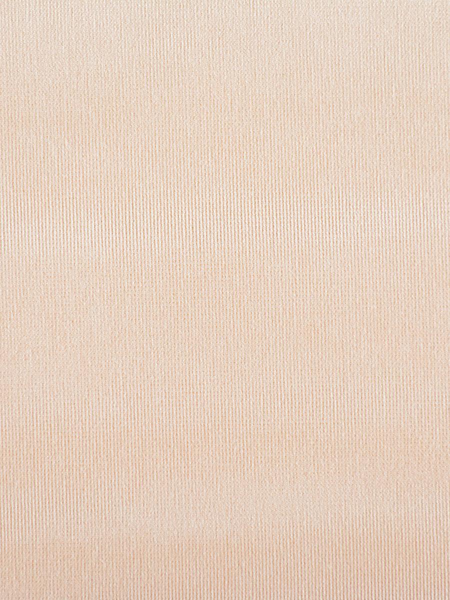 Scalamandre Glamour Velvet Cream Fabric