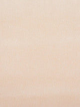 Scalamandre Glamour Velvet Cream Fabric