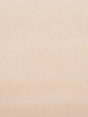 Scalamandre Glamour Velvet Cream Fabric