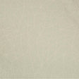 Kravet WANDERING STAR GLACIER Drapery Fabric