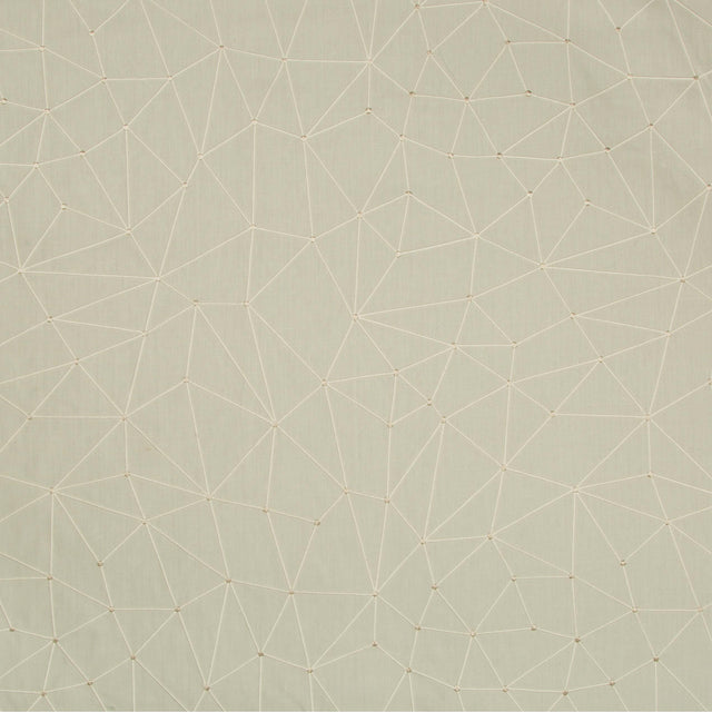Kravet WANDERING STAR GLACIER Drapery Fabric