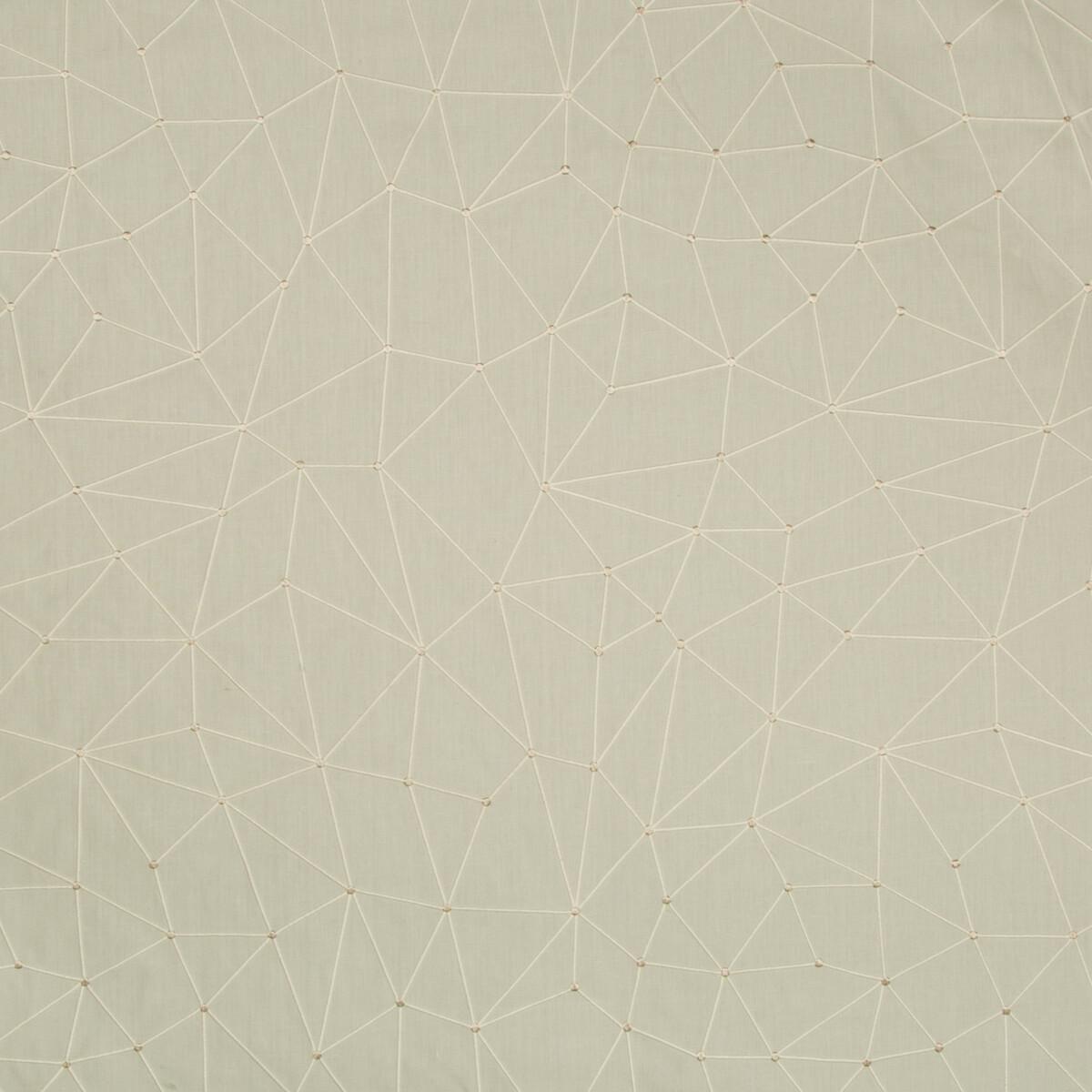 Kravet WANDERING STAR GLACIER Fabric