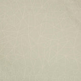 Kravet WANDERING STAR GLACIER Fabric