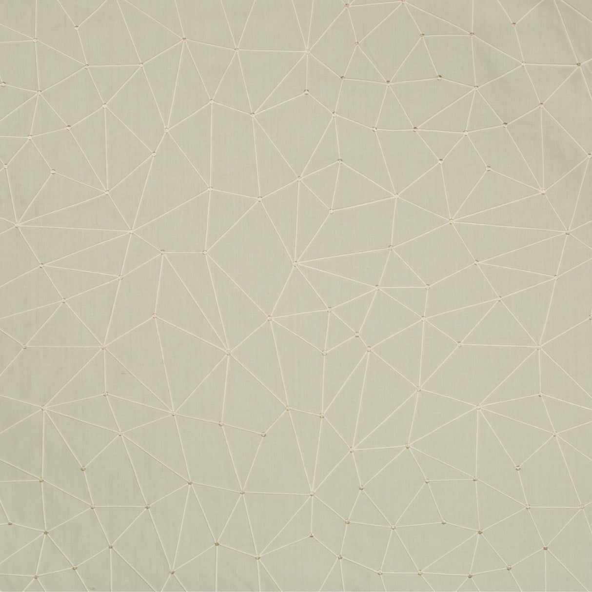 Kravet WANDERING STAR GLACIER Drapery Fabric