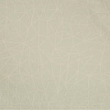 Kravet WANDERING STAR GLACIER Drapery Fabric