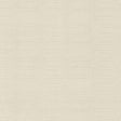 Kasmir Pavillion Taupe Fabric