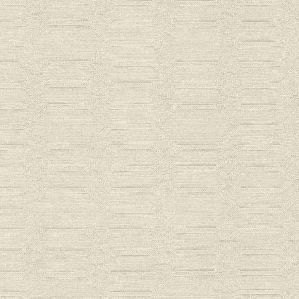 Kasmir Pavillion Taupe Fabric