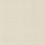 Kasmir Pavillion Taupe Fabric