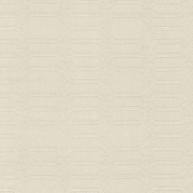 Kasmir Pavillion Taupe Fabric