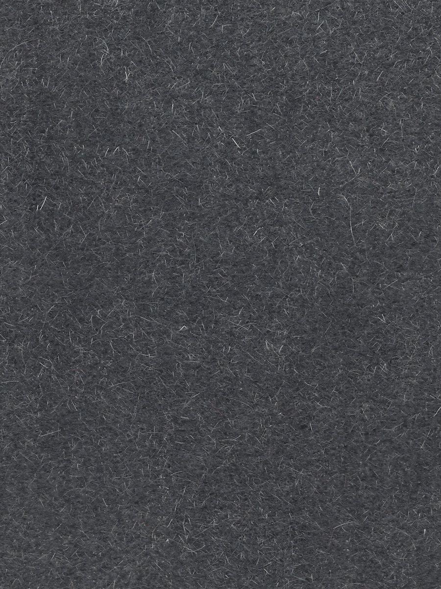 Scalamandre Majestic Mohair Pewter Fabric