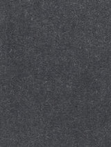 Scalamandre Majestic Mohair Pewter Fabric