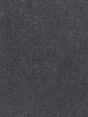 Scalamandre Majestic Mohair Pewter Fabric