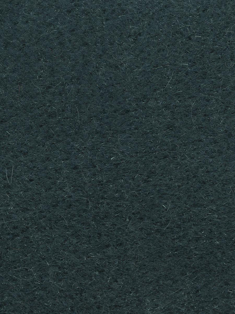 Old World Weavers MAJESTIC MOHAIR PEWTER Fabric