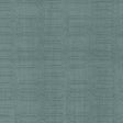 Kasmir Pavillion Teal Fabric