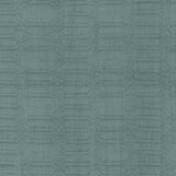 Kasmir Pavillion Teal Fabric