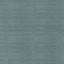 Kasmir Pavillion Teal Fabric