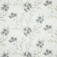 Stout PEACEFUL PLATINUM Fabric