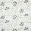 Stout PEACEFUL PLATINUM Fabric