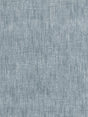 Scalamandre Supreme Velvet High Rise Fabric