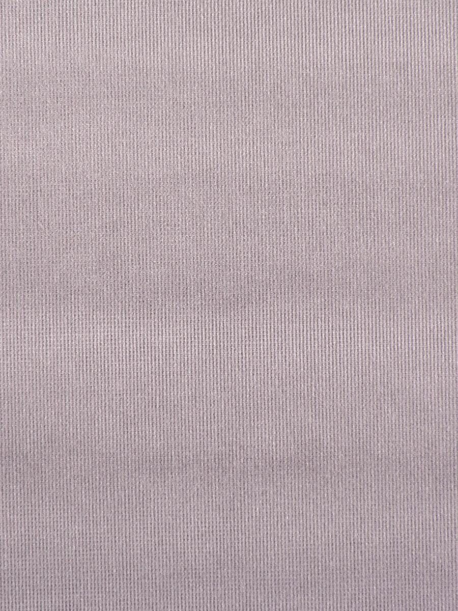 Scalamandre Glamour Velvet Slate Fabric