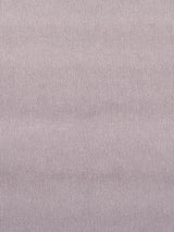 Scalamandre Glamour Velvet Slate Fabric